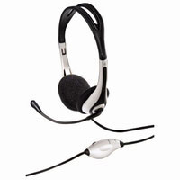 Hama Headset  HS-250  (00051616)